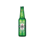 Heineken 330ml