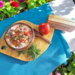 VEG RAITA