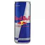 Red Bull 250ml