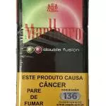 Marlboro tropical fusion