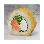 SAKE FURAY
