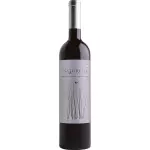Vinho Tinto Suave Naturelle 750ml