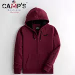 Sudadera con capucha