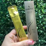 Sache Top Coat Dafu Clear