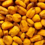 Milho Mostarda e Mel - 200g