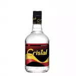 CRISTAL 375ML