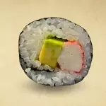 Kani Maki