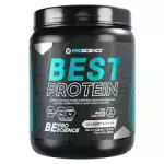 BEST PROTEIN