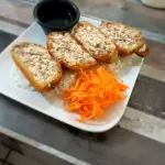 CHILES RELLENOS
