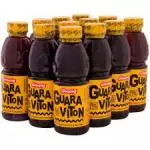 Guaraviton