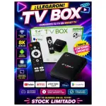 🌟TV BOX🌟