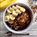Açaí