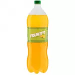 Suco Frukito De Laranja 2L