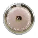 Dolce Bella Glow