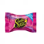 Sonho de valsa 20g