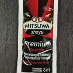 shoyu