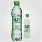 H2
