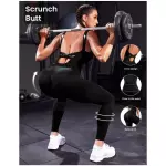 FIT-21