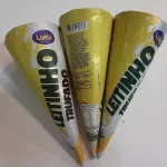 Paletas cone