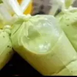 MOLHOS GRÁTIS E PAGO..