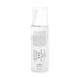 Dr. Althea 345 Relief Cream Mist