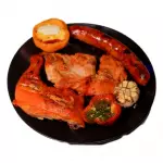 mixto personal