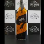 Black Label