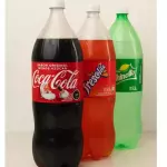 REFRESCO DE 2L