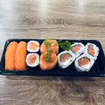Combinado 3
