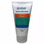 Muscu Reuma