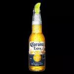 Cerveja Corona 330ml