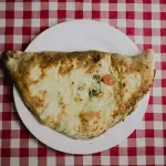 Calzone Luigi