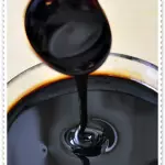 Molho Tare Aperitivo