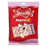 133 PASTILLE MEGA X 100 UNIDADES