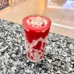 PASTILLAZO