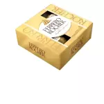Rocher t4