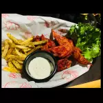 ALITAS