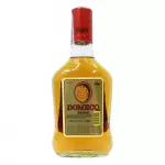 DOMECQ 375ML