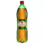 Guaraná Antarctica