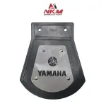 CHAPALETAS YAMAHA NKM