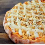 FRANGO C CATUPIRY