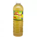 Huapilla