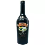 Baileys