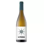 La picossa blanca / Garnacha