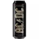 AC/DC ROCK OR BUST