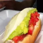 COMPLETO DINAMICO