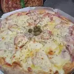 Bauru Promocional