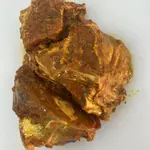 CARNERO ALIÑADO