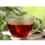 Te - Infusiones