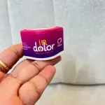 In-dolor